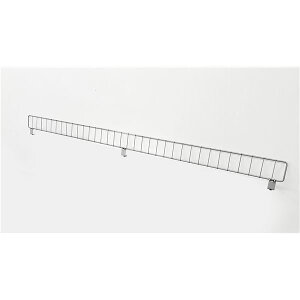 yN[|zzzvtFCX h~K[h 180cm Pi X`[ N[bL { X`[bN Ip K[h CeAƋ