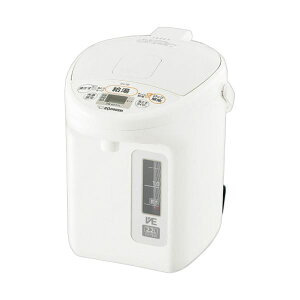 yN[|zzzۈ}CRƂVEdC܂قт D 2.2L zCg CV-TE22-WA 1