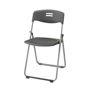 yN[|zzzCMC ܂肽݈֎q/c֎q y_[NO[z FC-802