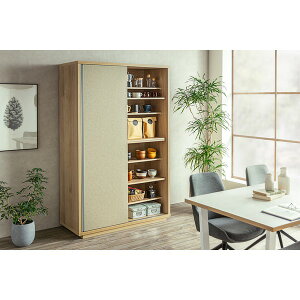 y|Cg20{zcL~ 120cm LrlbgKB ii`x[Wjgysz