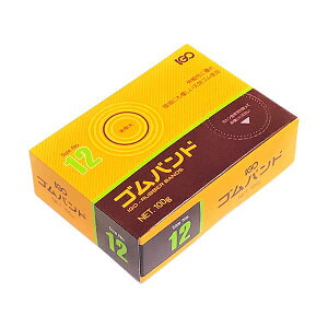 yN[|zzz(܂Ƃ߁jACW[I[ Soh #12 AFSM 100g #12SM-A-S 1y×20Zbgz