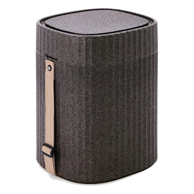【クーポン配布中】防災機能付スツール SONAIR オフブラック
