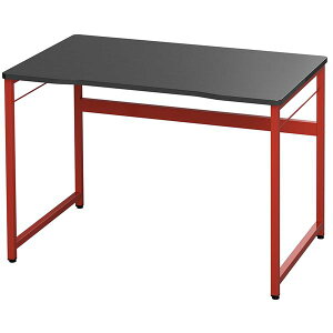 �y�|�C���g20�{�zDigio2 �Q�[�~���O�f�X�N W100cm GMD-1060R