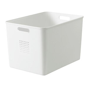 yN[|zzzk3Zbgl Lb`[ 26×s36×24cm L zCgt V[m pg[[ rO Lb` ʏ