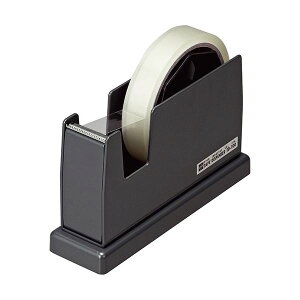 �y�|�C���g20�{�z�I�[�v���H�� �e�[�v�J�b�^�[ �� OPEN-K-TD-100-BK