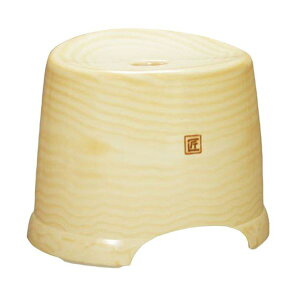 y|Cg20{zVJebN  C֎q HM-TK MMT20360