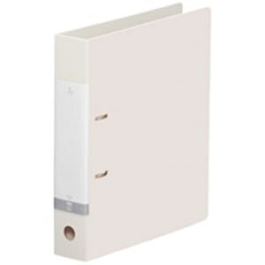 yN[|zz&ubNtCf[Ώہz(Ɩp10Zbg) LIHITLAB D^Ot@C yA4/2z ^e^ G2240-0 56mm 