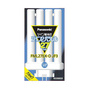 yN[|zzzpi\jbN cCucC2p(4{ʃubW) 27` F FML27EX-DJF3 1