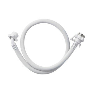 y|Cg20{zi܂Ƃ߁j TGC @z[XPT17-1-1.5M 1{ y×5Zbgz