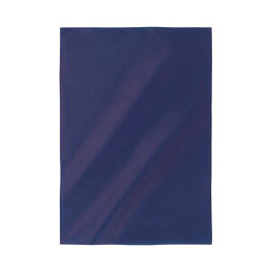 i܂Ƃ߁j XnӃXgAEGLXvX nnMtgobO lCr[ 300×430mm 1pbNi20j y×2Zbgz