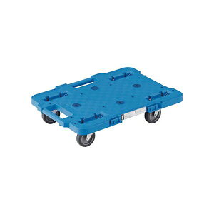 �y�|�C���g20�{�zTRUSCO���[�g�o�� 370×500 4�֎��� �� MPB-500J-B 1��