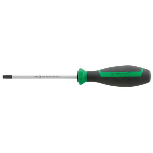 STAHLWILLE �X�^�r���[ �w�N�X���[�u�h���C�o�[ T30 ��[5.5mm ����115mm 4650-T30N �H�� �c�[�� DIY ��ƍH��