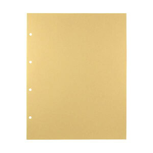 yN[|zzz(܂Ƃ) KING JIM(LOW) fbNX|Pbg KJ-104D y×3Zbgz