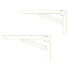 y|Cg20{zTkL Coconi Im ܂肽ݒI 200mm zCgi2j yؔʔz