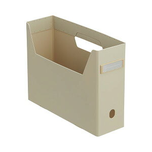 yubNtCf[Pő47{zi܂Ƃ߁j qgu Roomy{bNXt@CinC^Cvj A4 w102mm x[W F-291-16 1 y×10Zbgz