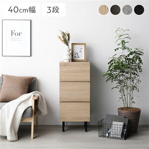 y|Cg20{z`FXg X 3i 40cm i` e [ X`[r SiXCh[t ّfMIX gi