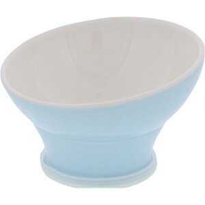 y|Cg20{zpH Porta rtH M