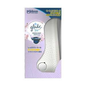 yN[|zzzi܂Ƃ߁j W\O[h LZT[Xv[ A}\[v { 1 y×5Zbgz