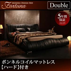 yN[|zzzxbh _uyFortunazyv~A{lRC}bgXtz ubN _fUCEU[EfUCi[YxbhyFortunaztHgDiysz