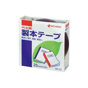 yN[|zz&X[p[SALEΏہz(Ɩp10Zbg) j`o {e[v/NXe[v y25mm×10mz BK-25 