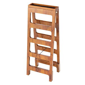 y|Cg20{zV[YbN ʔ 4i 32×s25×83cm uE ؐ ܂肽ݎ i  GgX 