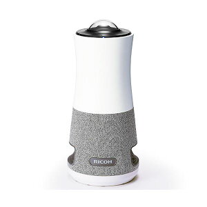 yN[|zz&}\ΏہzR[ WEBcfoCXMeeting 360 V1 S3Nf 755287 1