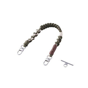 GR nhXgbv҂ݕ ЂƂЂƂJɎ肵݂̂҂ݖ͗l J[L P-STHKNKH