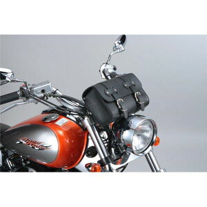 y|Cg20{z^ibNXiTANAXj MOTO FIZZ AJ c[obO 4