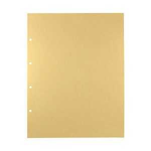 �y�|�C���g20�{�z(�܂Ƃ�) KING JIM(�L���O�W��) �f���b�N�X�����|�P�b�g KJ-105D �y×3�Z�b�g�z