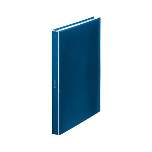 y|Cg20{zi܂Ƃ߁j LOW NA[t@C qN^Xij AI A4^e^i60|Pbgj y×3Zbgz