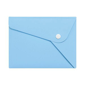 yN[|zzzi܂Ƃ߁j CIPPJ[z_[ PELTOiygj |XgJ[hTCY y[u[ CF-60P 1 y×10Zbgz