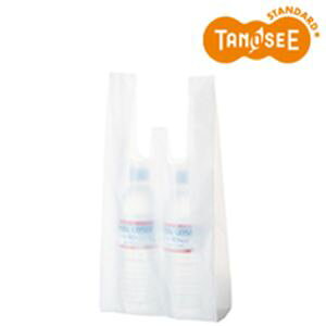 yN[|zzzi܂Ƃ߁jW No12 100×10