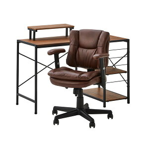 y|Cg20{zfXN`FA 2_Zbg p\RfXN 110cm EH[ibg [N`FA CguE bLO@\t U[ysz