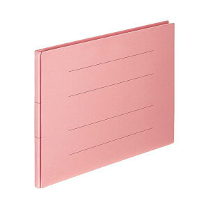 i܂Ƃ߁j TANOSEE wLktbgt@CiGRm~[^Cvj A4R 800e w18~98mm sN 1 y×5Zbgz