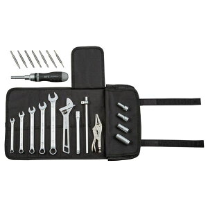 KTC s@BH 9.5SQ .C_[YeiXc[Zbg14_ic[obO^Cvj MCK3140