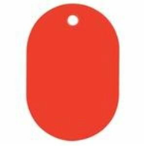 yN[|zzz(Ɩp3Zbg) h ԍD/v[g y n/ԁz 50 BN-L