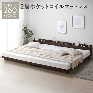 y|Cg20{zxbh ChLO 260(SD+D) 2w|PbgRC}bgXt uE A  It RZg ̂ ؐ