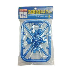 yX[p[SALEŃ|Cgő47{zy5Zbgz I[G ML2 ~jnK[ s`8t MMT82456X5