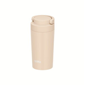 T[X ^fMP[^C^u[ JOV-321 320ml AC{[