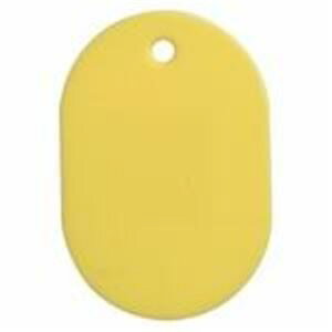 yN[|zzz(Ɩp3Zbg) h ԍD/v[g y n/z 50 BN-L