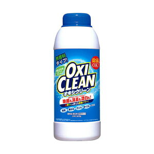 yN[|zz&X[p[SALEΏہzOtBR ILVN[ {500g 1Zbg(24{)