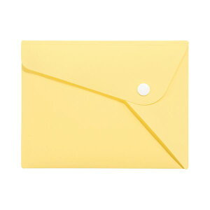 y|Cg20{zi܂Ƃ߁j CIPPJ[z_[ PELTOiygj |XgJ[hTCY y[CG[ CF-60P 1 y×10Zbgz