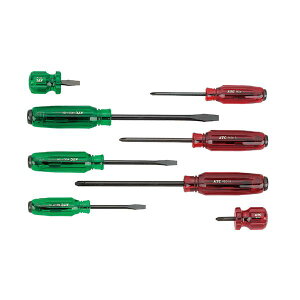 KTC s@BH ђʃhCo[Zbg 8{g PMD18