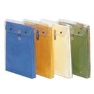 yN[|zz&ubNtCf[Ώہz(Ɩp10Zbg)܂ rj[pbJ[(ޕۑ) j-301 p2 u[