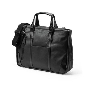 y|Cg20{zT_CNg {rWlXobO(u[tEq~zE莝EV_[EA4[EubN) 200-BAG168BK 1