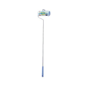 �y�|�C���g20�{�z�j�g���Y �R���R���t���[�����O�N���[�i�[L C2112