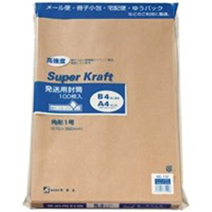 yN[|zzzi܂Ƃ߁jt X[p[Ntg p1 100 732y×2Zbgz