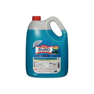 yN[|zzzi܂Ƃ߁jԉ KX}WbN Ɩp 505767y×10Zbgz