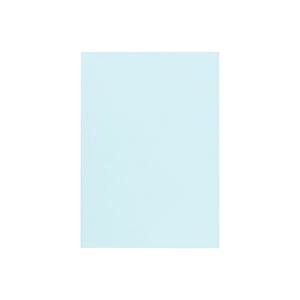 y}\Pő47{z(Ɩp2Zbg) WCebNX J[y[p[/Rs[p yB4/ 500z  A516J-5