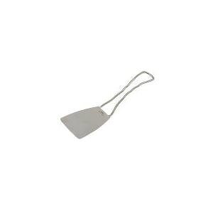 �y�|�C���g20�{�z�y3�Z�b�g�z SELECT100�^�[�i�[ DH3012